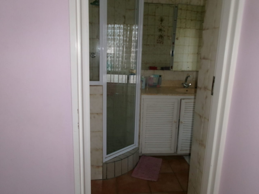 3 Bedroom Property for Sale in Southernwood Eastern Cape